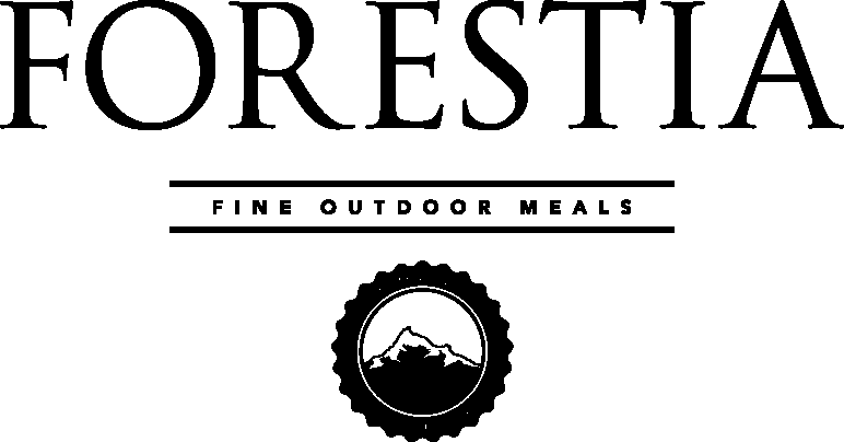 Forestia
