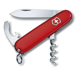 Victorinox Waiter lommekniv