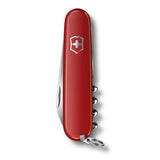 Victorinox Waiter lommekniv