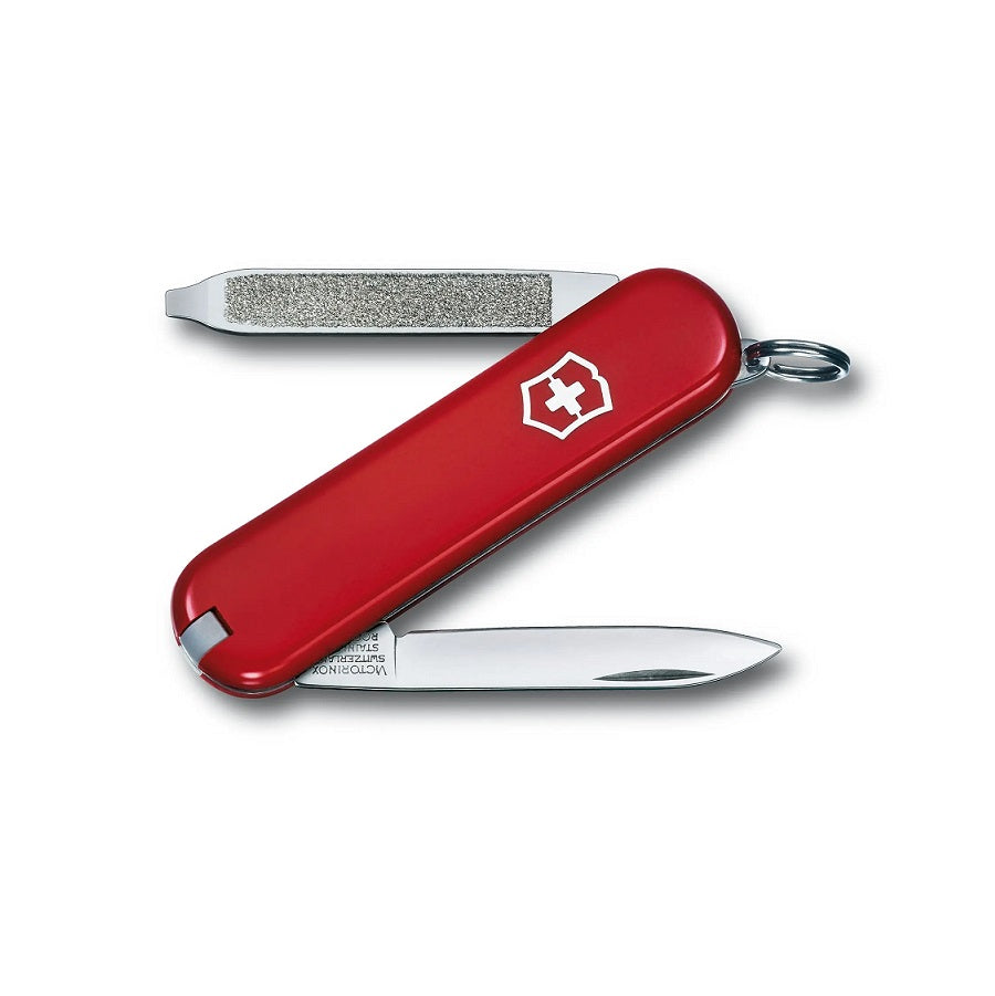 Victorinox Escort mini lommekniv