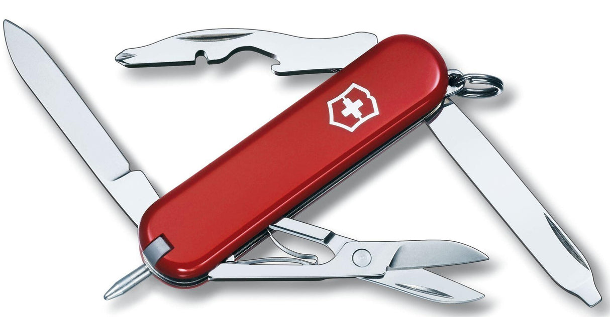 Victorinox Manager lommekniv