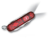 Victorinox - Midnite Manager