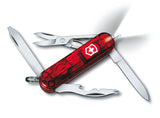 Victorinox - Midnite Manager