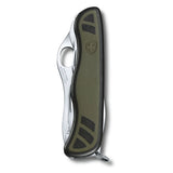 Victorinox Swiss Soldier lommekniv