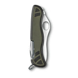 Victorinox Swiss Soldier lommekniv