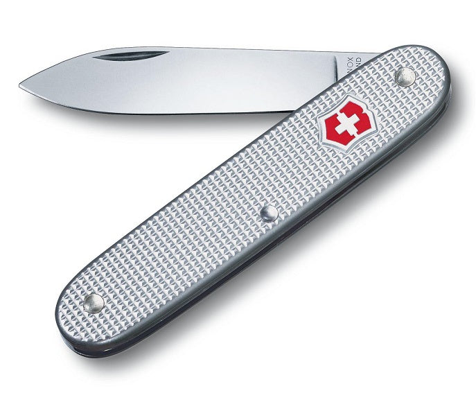 Victorinox Swiss Army 1