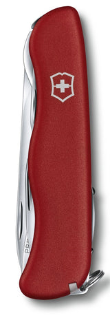 Victorinox - Picknicker