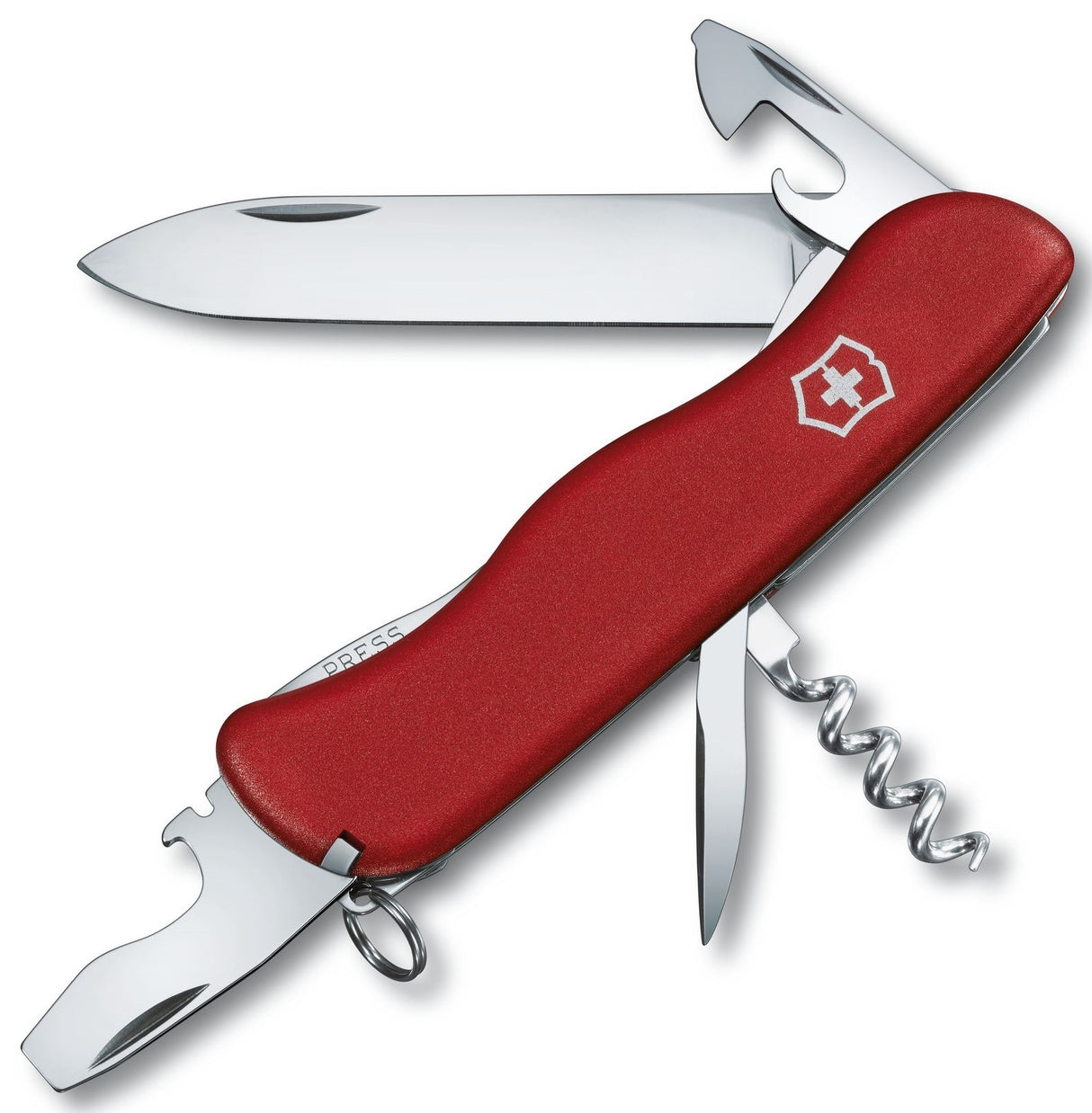 Victorinox - Picknicker