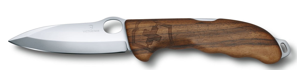 Victorinox Hunter Pro Wood