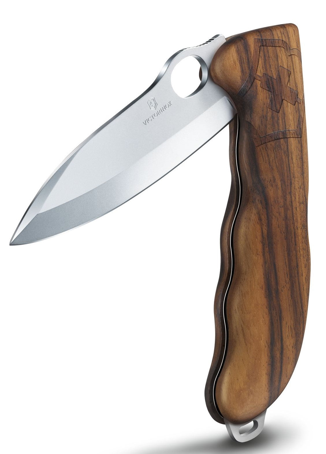 Victorinox Hunter Pro Wood