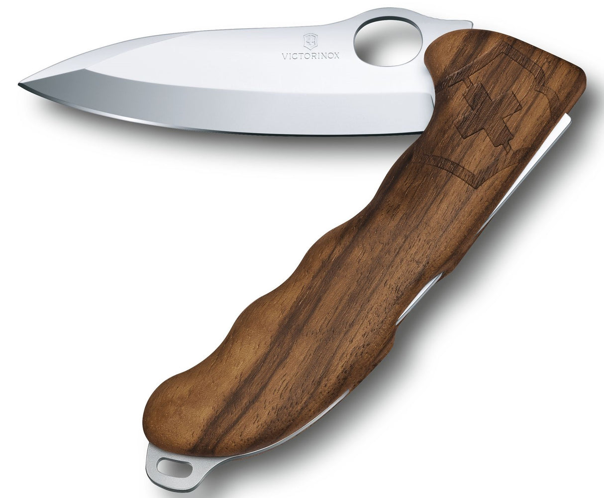 Victorinox Hunter Pro Wood