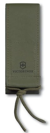 Victorinox Hunter Pro Wood