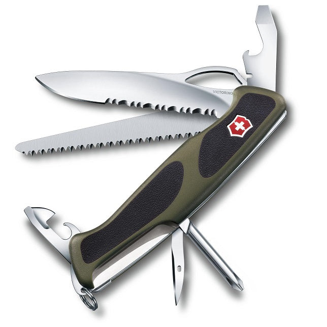 Victorinox - Rangergrip 178