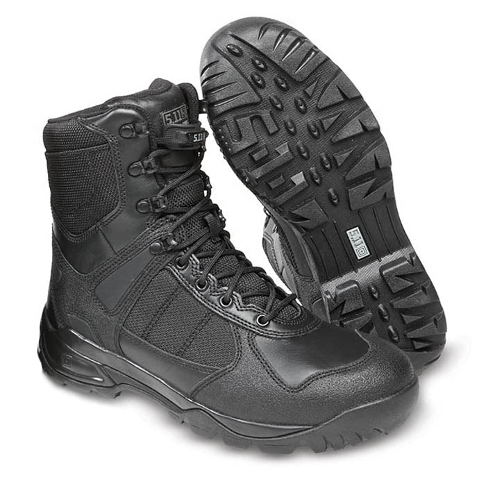 5.11 XPRT TACTICAL 8" Støvle