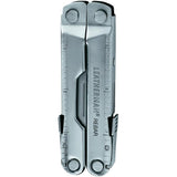 Leatherman Multitool Rebar - Steel