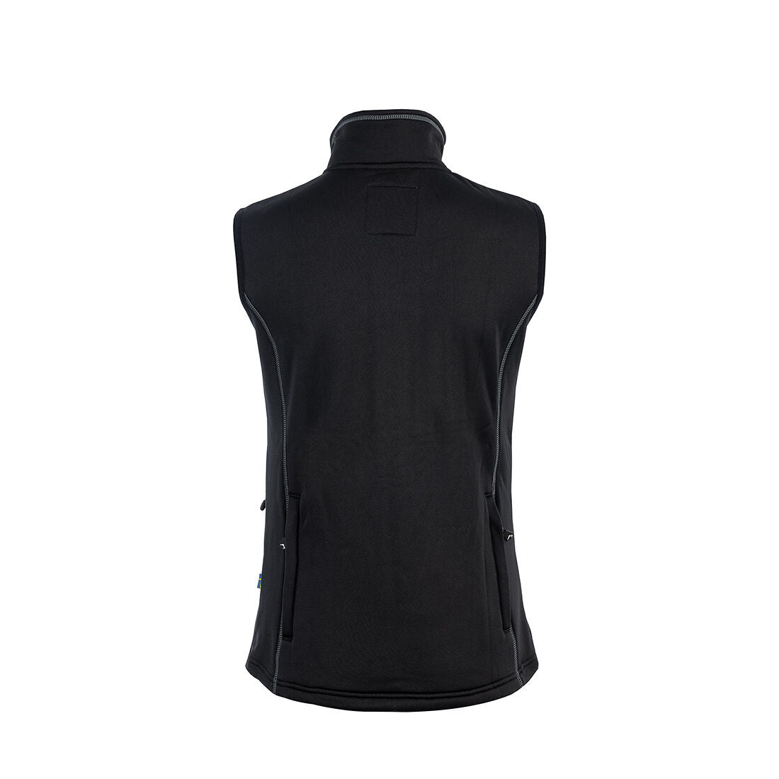 Arrak - Power Fleece Vest Damer