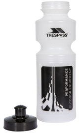 Trespass drikkedunk