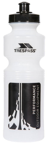 Trespass drikkedunk