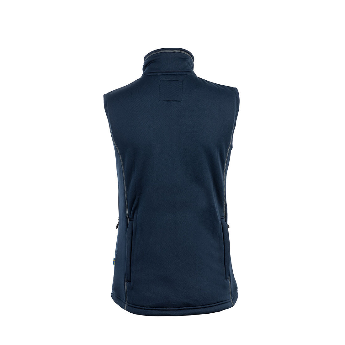 Arrak - Power Fleece Vest Damer