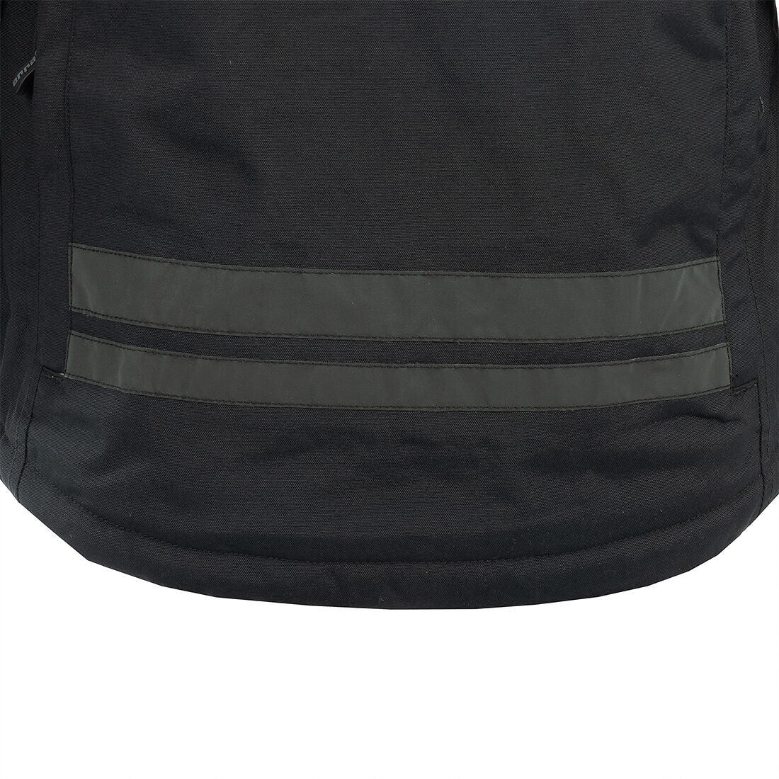 Arrak - Original Jakke Damer