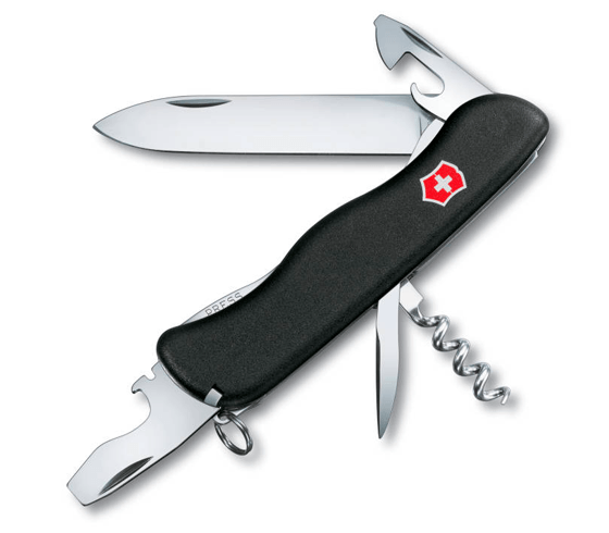 Victorinox - Picknicker