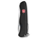 Victorinox - Picknicker