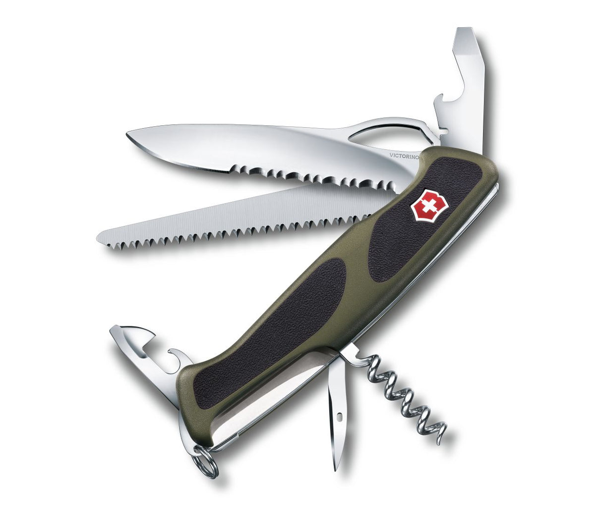 Victorinox - Rangergrip 179