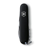 Victorinox Spartan lommekniv