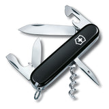 Victorinox Spartan lommekniv