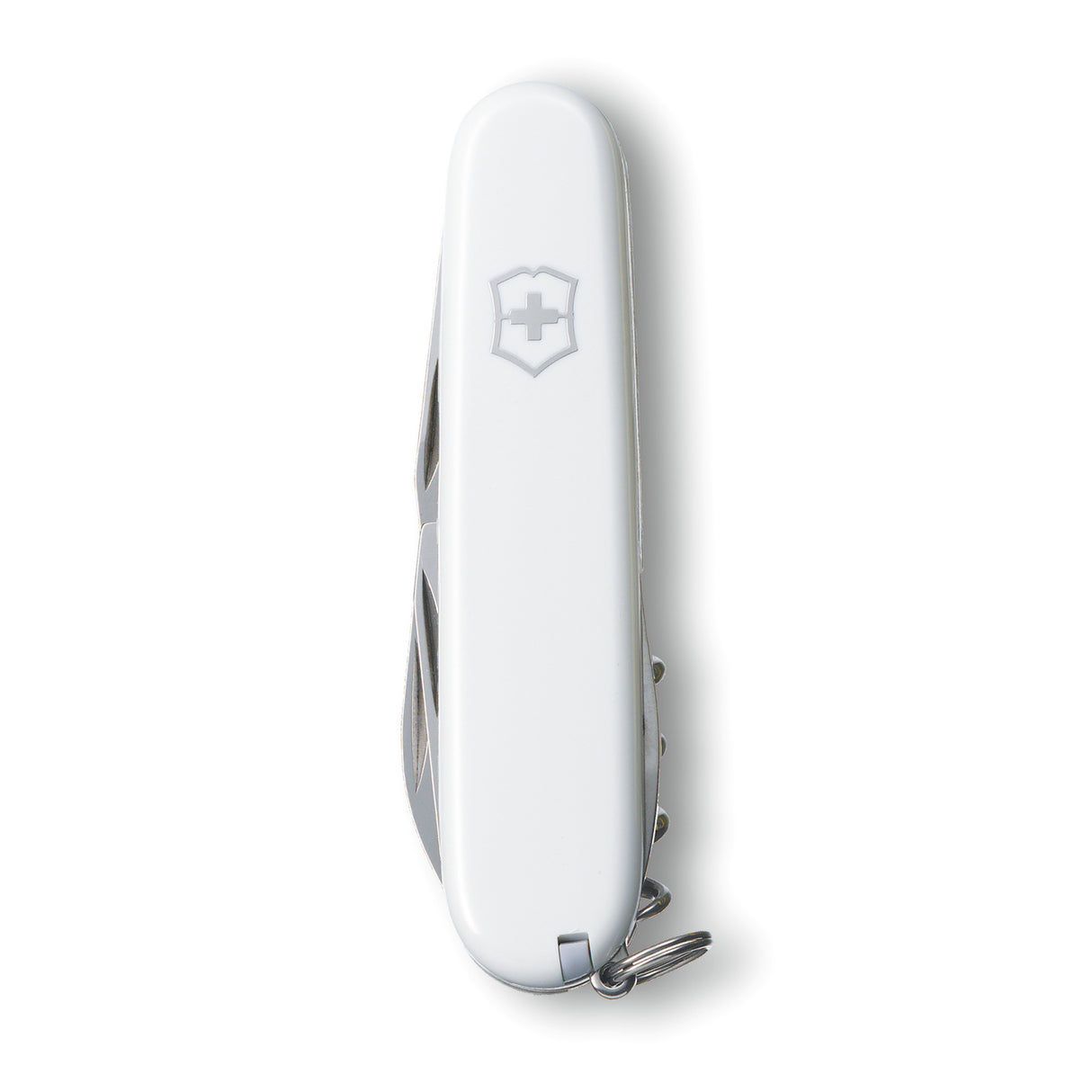 Victorinox Spartan lommekniv