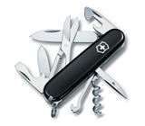 Victorinox Swiss army lommekniv - Climber