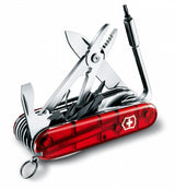 Victorinox Swiss Army lommekniv - CyberTool 41