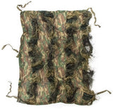 Ghillie Sløringstæppe