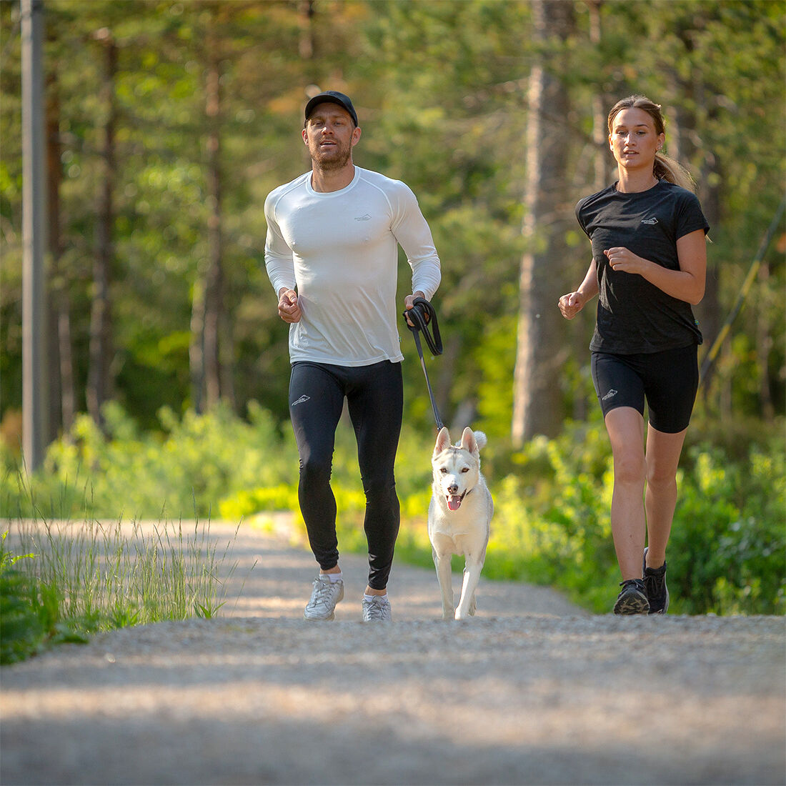 Arrak - Action Tights Herrer