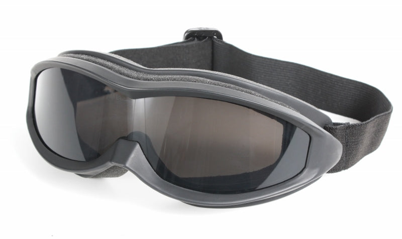 SPORTEC TACTICAL GOGGLES