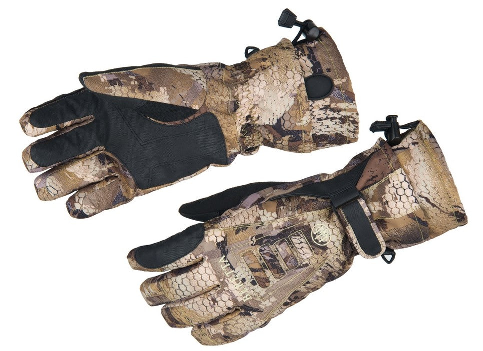 Beretta Xtreme Ducker Handsker