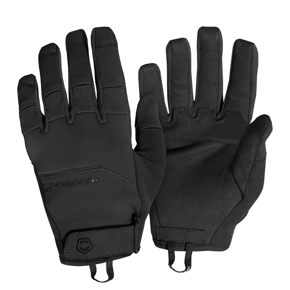 Pentagon Tactical - Mongoose Gloves