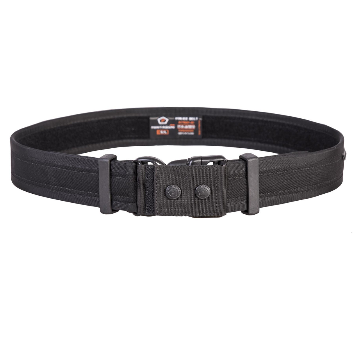 Pentagon Tactical - Police Belt 2.0