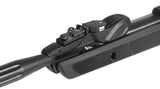 Gamo Roadster IGT 10X Gen 2 med kikkertsigte