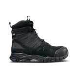 5.11 Union 6" Waterproof Boot