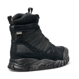 5.11 Union 6" Waterproof Boot