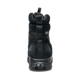 5.11 Union 6" Waterproof Boot