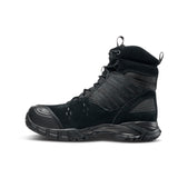 5.11 Union 6" Waterproof Boot