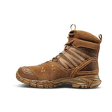 5.11 Union 6" Waterproof Boot