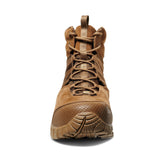 5.11 Union 6" Waterproof Boot