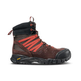 5.11 Union 6" Waterproof Boot