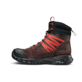 5.11 Union 6" Waterproof Boot