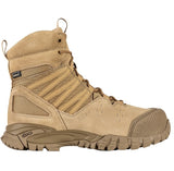 5.11 Union 6" Waterproof Boot