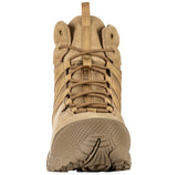 5.11 Union 6" Waterproof Boot