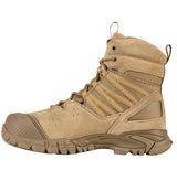 5.11 Union 6" Waterproof Boot